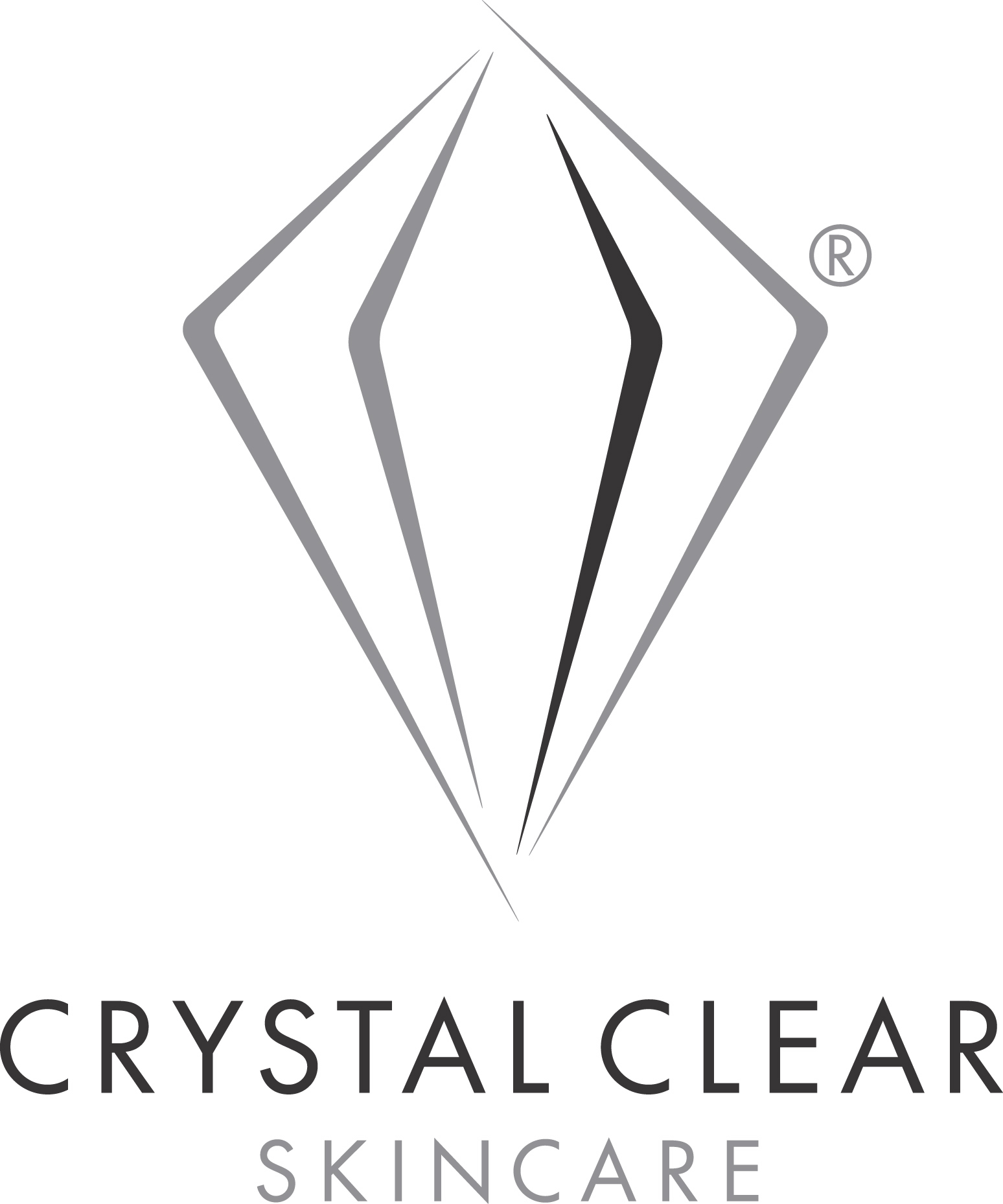 Crystal Clear Microdermabrasion Skincare